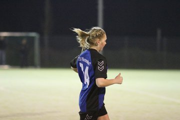 Bild 86 - Frauen am 20.4.12